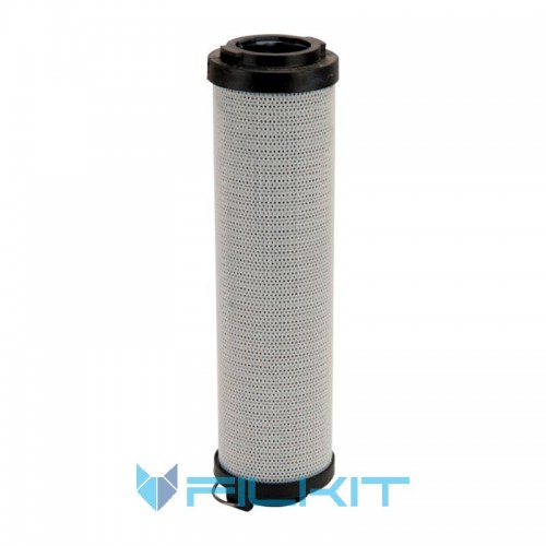 Hydraulic filter (insert) P564859 [Donaldson]