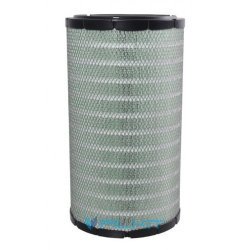 Air filter P781525 [Donaldson]