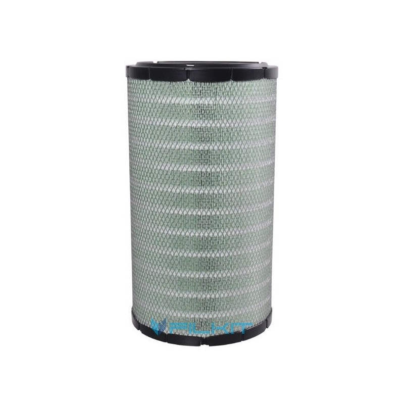 Air filter P781525 [Donaldson]
