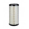 Air filter P778509 [Donaldson]