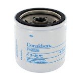 Oil filter P550335 [Donaldson]
