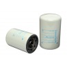 Oil filter P550708 [Donaldson]