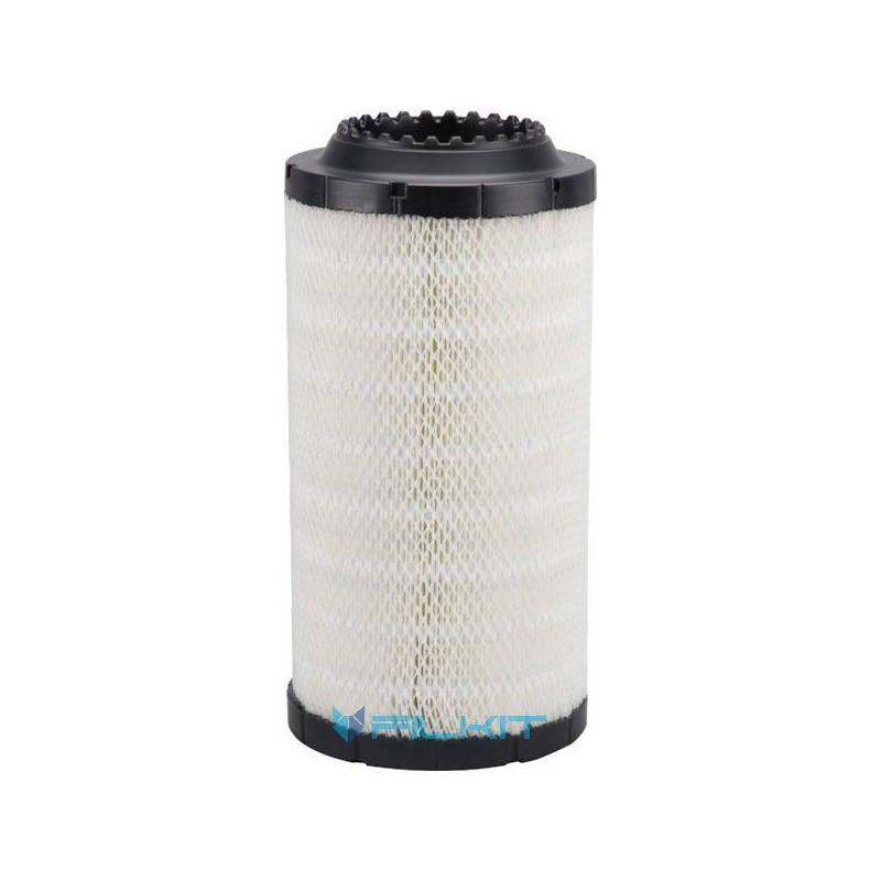 Air filter P778994 [Donaldson]