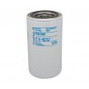 Oil filter P557382 [Donaldson]