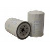 Oil filter (insert) P550422 [Donaldson]