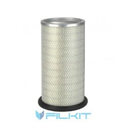 Air filter P775500 [Donaldson]