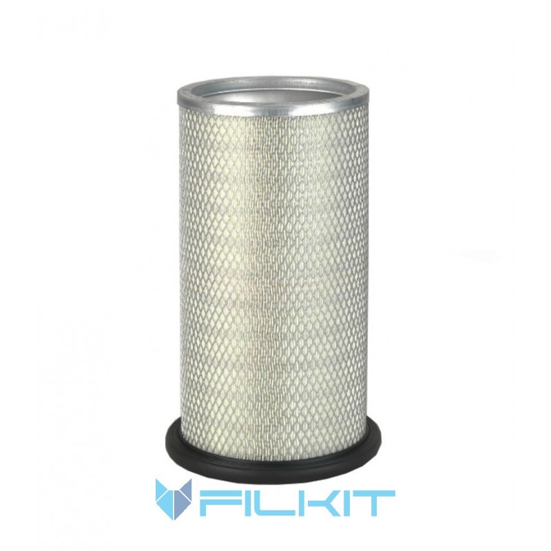 Air filter P775500 [Donaldson]