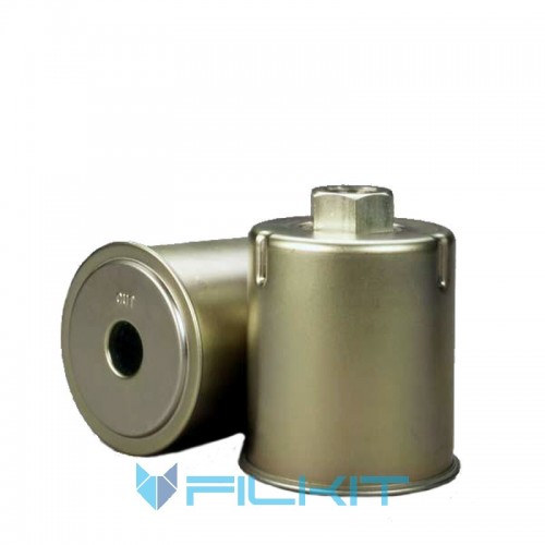 Hydraulic filter (insert) P550476 [Donaldson]
