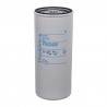 Oil filter P550490 [Donaldson]