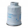 Fuel filter P550390 [Donaldson]