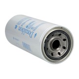 Fuel filter P551000 [Donaldson]