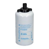 Fuel filter P550848 [Donaldson]