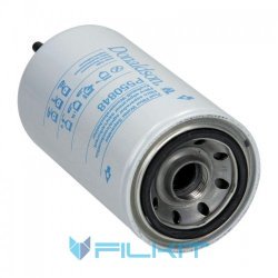 Fuel filter P550848 [Donaldson]