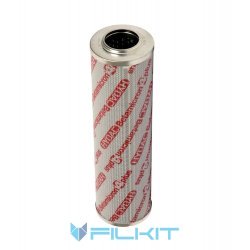 Hydraulic filter (insert) P173200 [Donaldson]