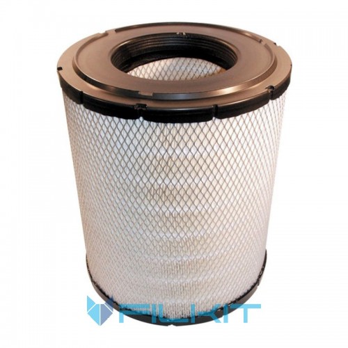 Air filter P532501 [Donaldson]
