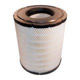 Air filter P532501 [Donaldson]