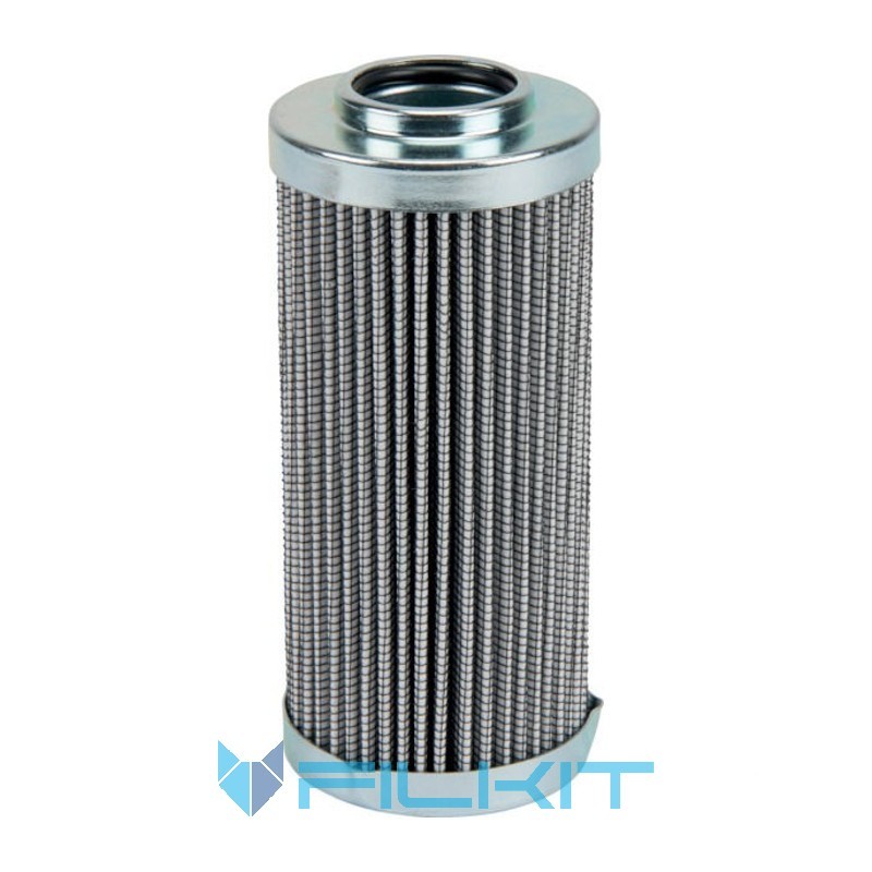 Hydraulic filter (insert) P169447 [Donaldson]