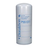 Fuel filter P551311 [Donaldson]