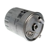 Fuel filter KL 100/2 [Knecht]