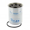 Oil filter of engine P553634 [Donaldson]