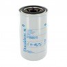 Oil filter P558615 [Donaldson]