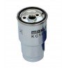 Fuel filter KC 100D [Knecht]