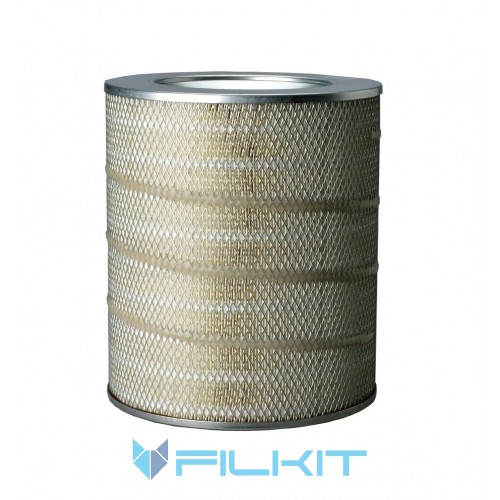 Air filter P777152 [Donaldson]