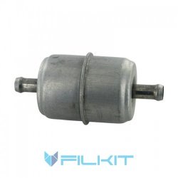 Fuel filter P550974 [Donaldson]