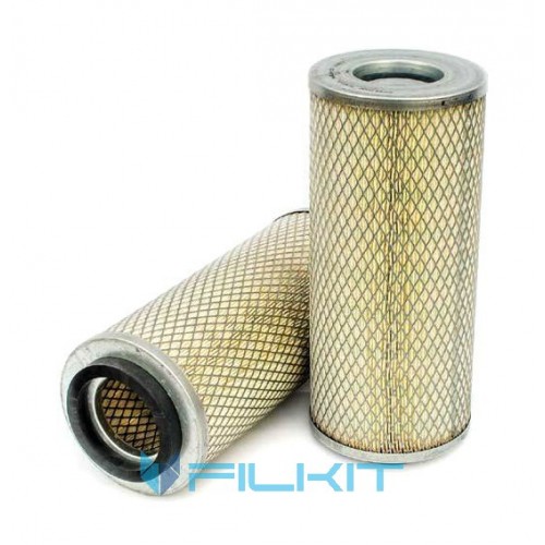 Air filter P140131 [Donaldson]