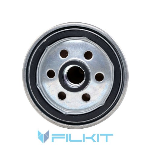 Fuel filter KC 101/1 [Knecht]