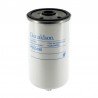 Fuel filter P550498 [Donaldson]