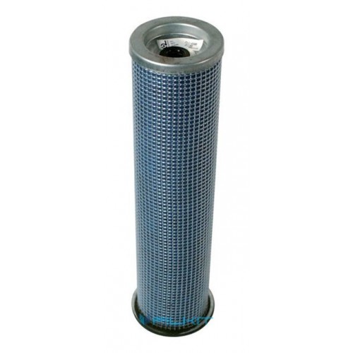 Air filter P114500 [Donaldson]