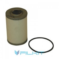 Fuel filter (insert) P550349 [Donaldson]