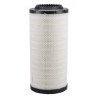 Air filter P778972 [Donaldson]