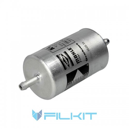 Fuel filter KL 14 [Knecht]