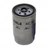 Fuel filter KC 140 [Knecht]