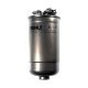 Fuel filter KL 147D [Knecht]