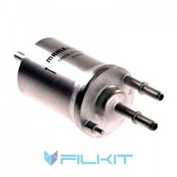 Fuel filter KL156/1 [Knecht]