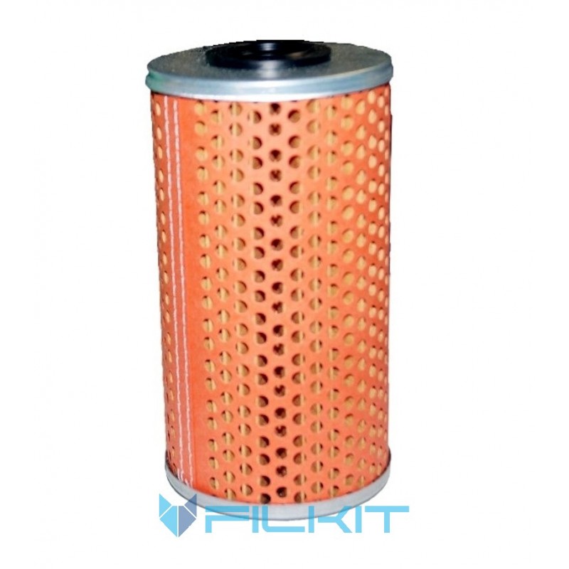 Fuel filter (insert) PM 811 [Filtron]
