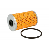 Fuel filter (insert) РM 813/1 [Filtron]