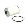 Fuel filter (insert) PW 814 [Filtron]