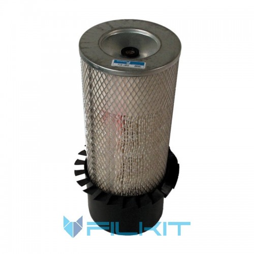 Air filter P181059 [Donaldson]