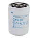 Hydraulic filter P551551 [Donaldson]