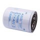 Hydraulic filter P551551 [Donaldson]