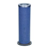 Air filter P131394 [Donaldson]