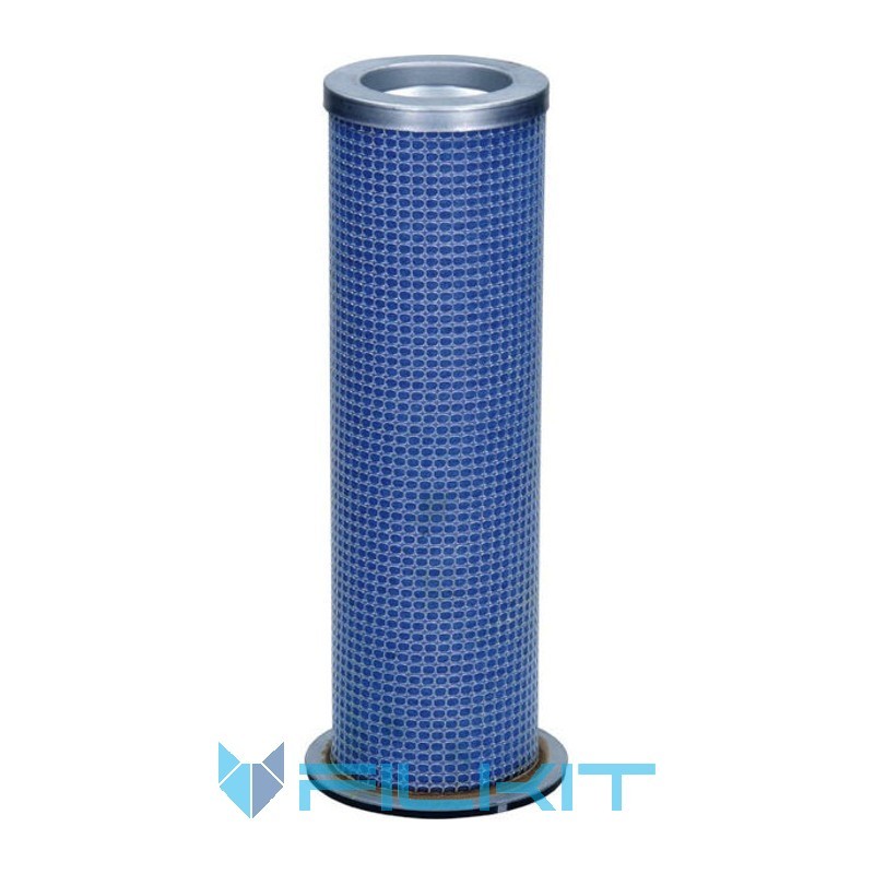 Air filter P131394 [Donaldson]