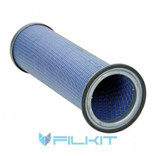 Air filter P131394 [Donaldson]
