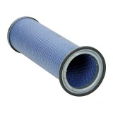 Air filter P131394 [Donaldson]