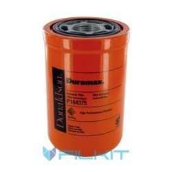 Hydraulic filter P164375 [Donaldson]