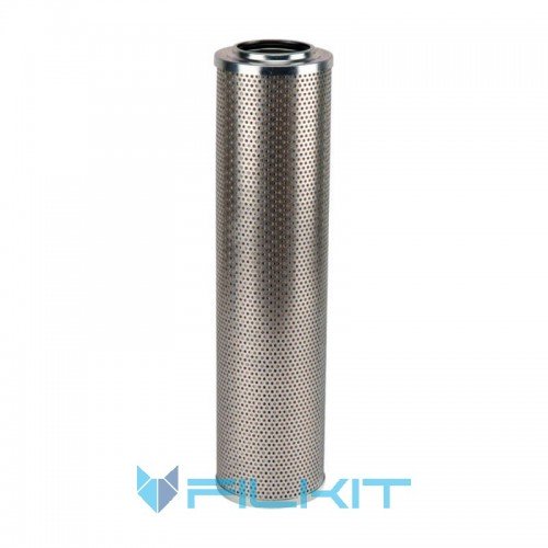 Hydraulic filter Р173207 [Donaldson]